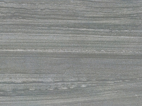 sandstone marble tile