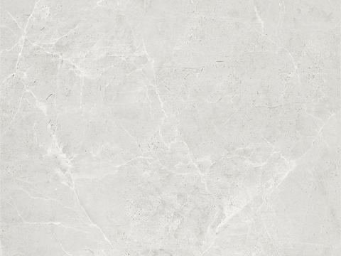 light gray marble tile