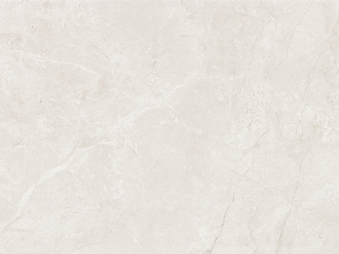 light color warm gray marble tile