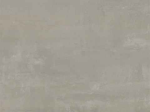 dark gray marble tile