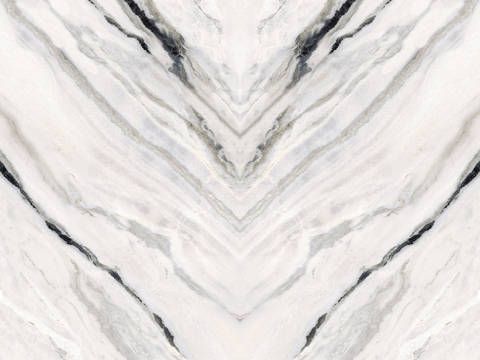 Pair white marble_background wall stone