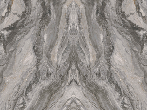 Obic Marble