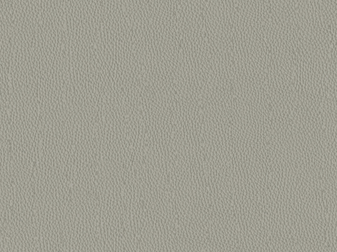 Grey beige textured leather