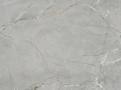 gray sandstone marble tile