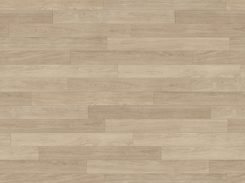 Light color composite wood floor