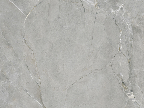 gray sandstone marble tile