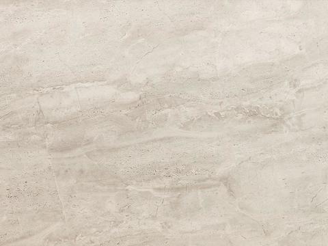 cloud gray stone tile