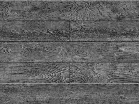 gray multi-layer solid wood flooring