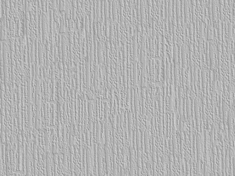 Seamless latex paint, texture paint, micro-cement, interior wall paint