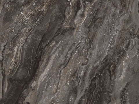 venice brown deep marble