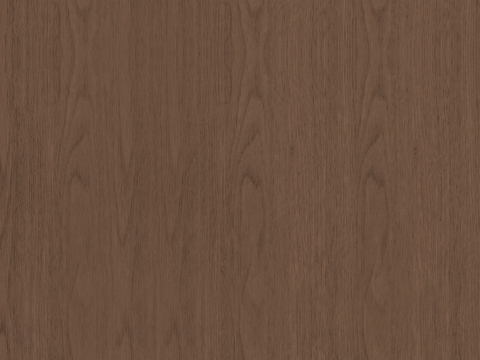 Seamless walnut wood grain wood veneer