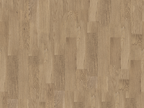 Wood Flooring Light Color Wood Flooring