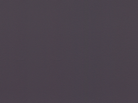 gray purple fine grain leather