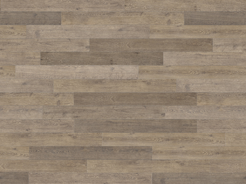 modern composite wood floor