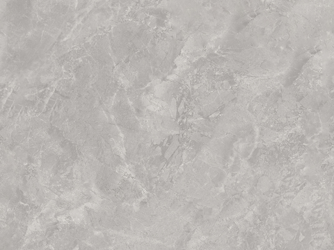 seamless gray marble