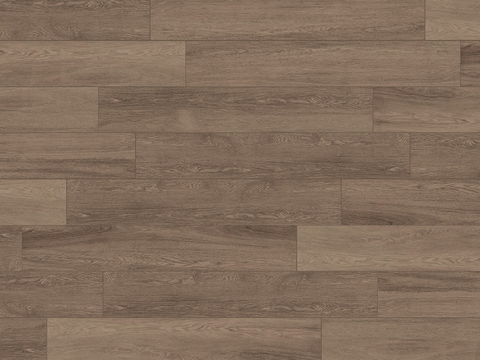 Walnut Wood Flooring