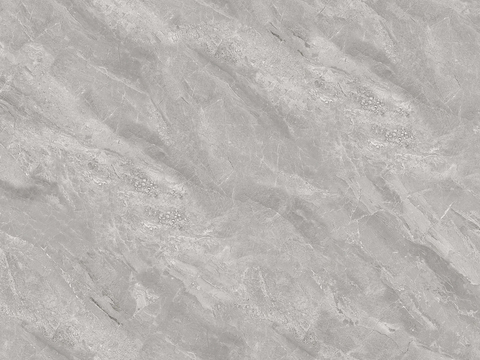 Seamless gray marble crystal stone luxury stone