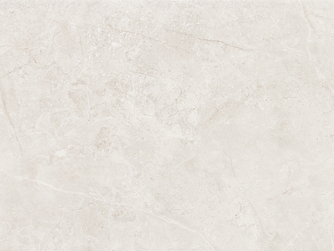 light color warm gray marble tile