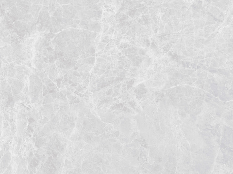 light gray marble stone