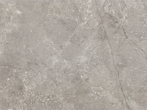 dark gray marble tile