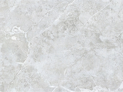 light gray Tile