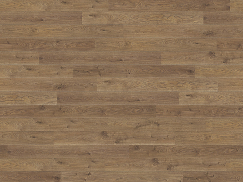 Light color anti-corrosion solid wood flooring