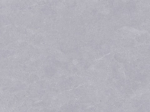 gray marble stone