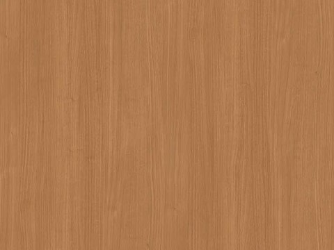 Eckweishenya Natural Walnut Wood Finish