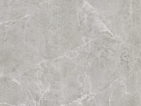 Medium gray marble tile