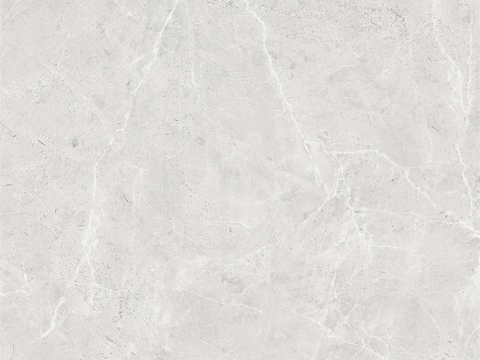 light gray marble tile