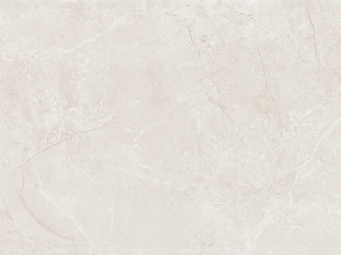 light color warm gray marble tile