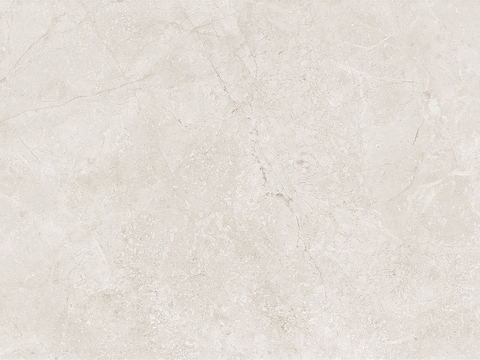 light color warm gray marble tile