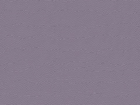 Grey purple textured leather