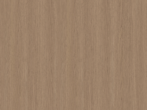 Seamless wood grain wood veneer