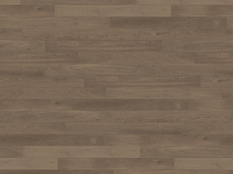 Dark multi-layer solid wood flooring