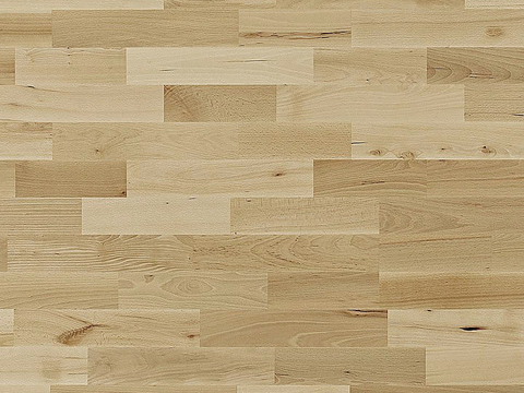 modern composite wood floor