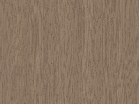 Seamless walnut wood grain wood veneer