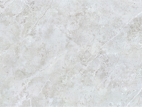 light gray Tile