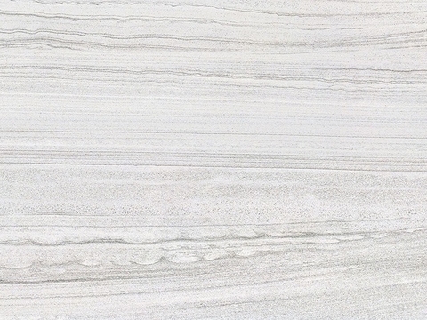 sandstone marble tile