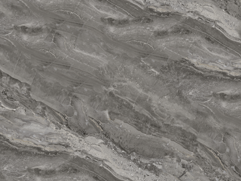 seamless gray marble