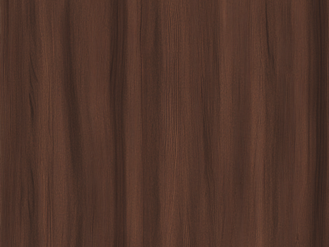 walnut seamless