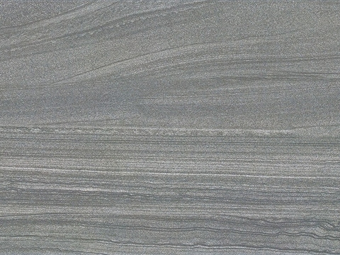 sandstone marble tile