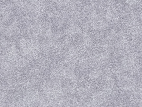 Grey purple textured leather