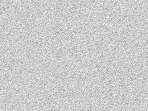 Seamless latex paint, texture paint, micro-cement, interior wall paint