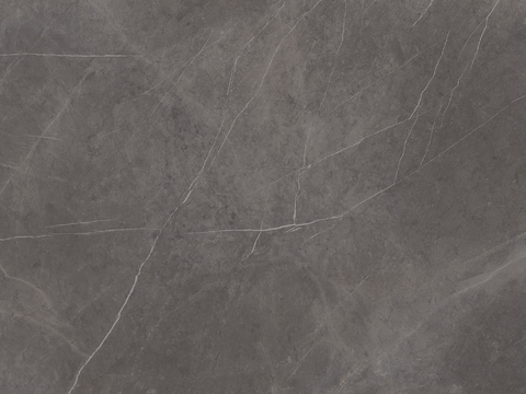 Douglas_Marble_HD stone pattern_Turkish gray_gray marble_imported rock plate