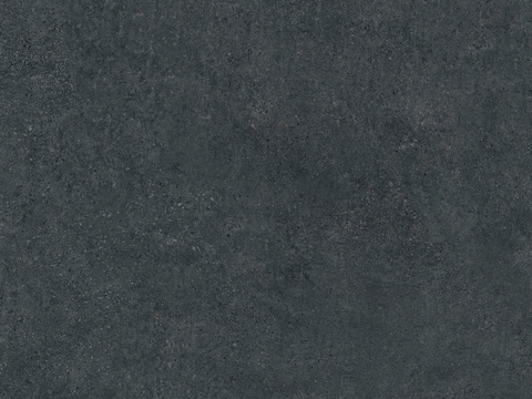 gray blue marble stone