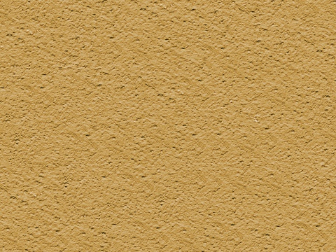 Seamless latex paint, texture paint, micro-cement, interior wall paint