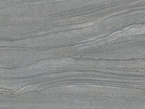 sandstone marble tile