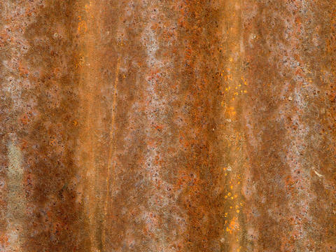 Orange Do Old Wallpaper