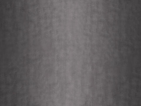 gray wallpaper